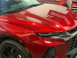 Colorado spring's top choice for automotive care. Dynamic Auto Detailing Home Facebook
