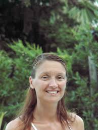 Christelle LOBE (PETIT), 54 ans (NEUVILLE SAINT AMAND, DALLON, CREIL)