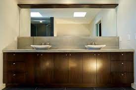 We did not find results for: Bathroom Cabinets Calgary Evolve Kitchens Calgary Bathroom Cabinets