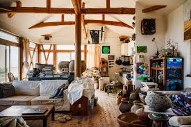 نتیجه جستجوی لغت [rooms] در گوگل