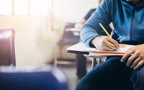 *modele simulare evaluare nationala bac 2021 2020 2019 2018 2017 2016 2015 2014 2013 2012 2011 2010 subiecte.edu.ro; Inscrierea La Evaluarea NaÅ£ionalÄƒ 2021 Actele Care Trebuie Depuse La Dosar