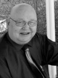 James Pierce (Jim) Freeman, Jr.