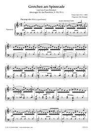 Klaviatur zum ausdrucken,klaviertastatur noten beschriftet,klaviatur noten,klaviertastatur zum ausdrucken,klaviatur pdf. Notendownloads Fur Klavier Pdfs Stretta Noten Shop