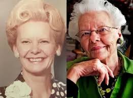 Obituary information for Willadean Price