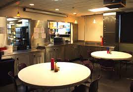 De Paul Treatment Adult Center Portland Treatment Center