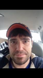 Jacob Behm Obituary (1981