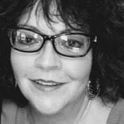 Sorg Family Obituaries