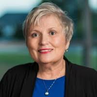 20+ "Donna Coach" profiles