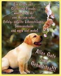 Geburtstagsbild mit kuchen und luftballons. Geburtstagsbilder Kostenlose 40 Bilder Zum Geburtstag