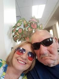 Jourdan Rosier Carpenter Obituary (2018)