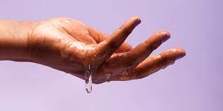 A place for fans of teen movies to watch, share, and discuss their favorite videos. Lube What Is Lube How To Use Lube