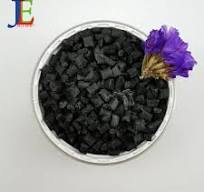 PA6 GF30 V0 FR Огнезащитный состав Производители и ...