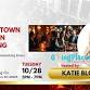 Free Downtown Charleston Rockstar Connect event image