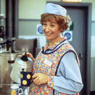 British Comedy Guide Comedy Writing Male Female Comedy Victoria Wood British Comedy Comedy Writing