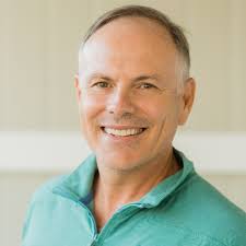 Passing of Arthur Frommer, Founder of Frommer's Travel Guides