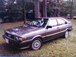 Image result for Stratos Blue 1984 Audi