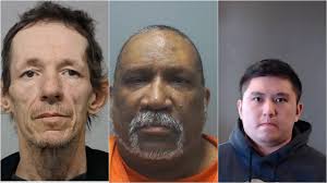 Operation Byte Down results in 17 child exploitation arrests in Georgia