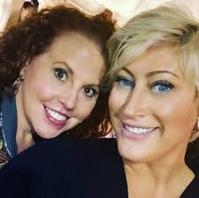 Amy Gravel's Instagram, Twitter & Facebook