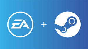 Steam, free and safe download. Ea Play Arrives August 31 On Steam Starting At Rs 315 Technology News