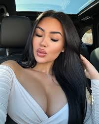 𝒩𝒾𝒸𝑜𝓁𝑒 𝑅𝑒𝓈𝓉𝓇𝑒𝓅𝑜 🇨🇴 (@yourstruly____) • Instagram photos and  videos