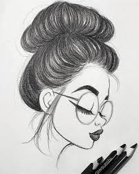 Art, art girl, background, beautiful, beautiful girl, beauty, beauty girl, cartoon, cute art, design, drawing, face, fashion, girl, illustration, illustration girl, iphone, kawaii, pastel, wallpapers, we heart it, woman. New The 10 Best Art Today With Pictures Art Art Sketches Sketches Girly Drawings