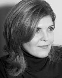 Paramount Salon :: Our Talent