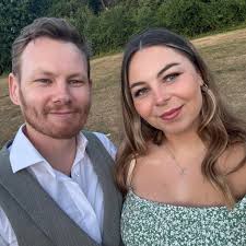 Has anyone got any feedback