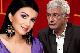 Un nou scandal între silviu prigoană și adriana bahmuțeanu. Silviu PrigoanÄƒ Obligat SÄƒ PetreacÄƒ Ziua Copiilor AlÄƒturi De Adriana BahmuÈ›eanu ReacÈ›ia FÄƒrÄƒ Precedent A Omului De Afaceri Exclusiv Impact