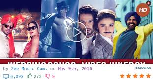 Pin By Hdwon Com On Hdwon Com Wedding Songs Wedding Dance Songs Bollywood Wedding