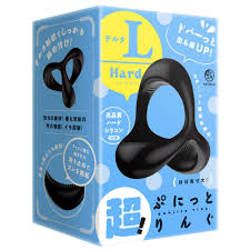 厳選】男性向けおとなのおもちゃ。  vvstore