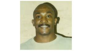 Jihad Al-Sabbar Obituary