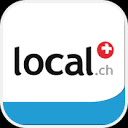 local.ch - localsearch