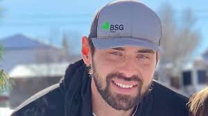 Fundraiser for Tammy Prieto by Jari Hoffman : In Memory of Matthew Prieto:  Funeral Support