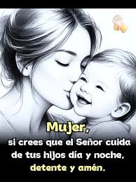 😬😬😁😁💪💪