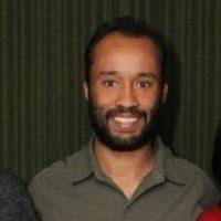 Skydive Serra do Cipó