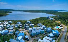 And sales in merchandising and real estate. Okc Real Estate Photography The Professionals You Should Trust