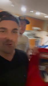 This Friday!!! 🤩🤩🤩