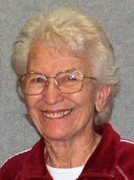 Lucille Ackerman's Instagram, Twitter & Facebook