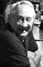 Junior Grant Deatherage