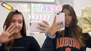 Sep 7, 2019·1 min read. Search Youtube Channels Noxinfluencer