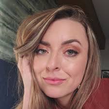 Suggestions for functional medicine Dr in area?