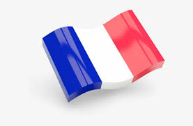 France flag png you can download 23 free france flag png images. Svg Free France Flag Of France Hd Png Free Transparent Png Download Pngkey