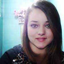 Her birthday, what she did before fame, her family life, fun trivia facts, popularity rankings, and more. Andrea Lagunes Discography Discogs