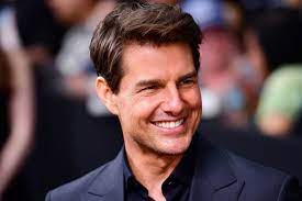 Tom cruise is a total fudge packer. Rekomendasi 10 Film Yang Dibintangi Tom Cruise