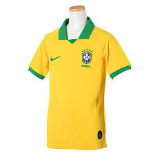 6:20 footballstudio11 4 549 220 просмотров. ãƒ–ãƒ©ã‚¸ãƒ«ä»£è¡¨ 2019 ãƒ¦ãƒ‹ãƒ•ã‚©ãƒ¼ãƒ  ãƒ›ãƒ¼ãƒ  åŠè¢– ã‚¸ãƒ¥ãƒ‹ã‚¢ é€šè²© ã‚µãƒƒã‚«ãƒ¼ã‚·ãƒ§ãƒƒãƒ— Sws Aq3852 749