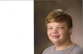 Jacob Lucas's Instagram, Twitter & Facebook