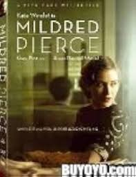 Amazon.com: MILDRED PIERCE (MINI SERIES) : Movies & TV