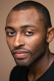 Fatal Attraction" The Buried Truth (TV Episode 2023)