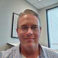 20+ "Robert Timko" profiles