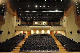 ΔΗΠΕΘΕ Σερρών: Οι παραστάσεις και το πρόγραμμα δράσης για το 2026